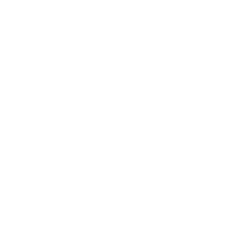 Larica Food logo